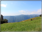 foto Strada delle Penise